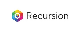 Recursion Pharmaceuticals Inc. (RXRX)
