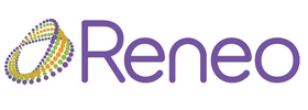 Reneo Pharmaceuticals Inc. (RPHM)