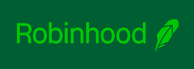 Robinhood Markets (HOOD)