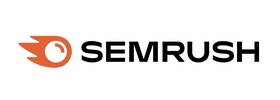 SEMrush Holdings (SEMR)