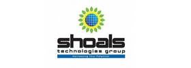Shoals Technologies Group (SHLS)