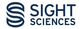 Sight Sciences (SGHT)