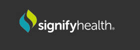 Signify Health Inc. (SGFY)