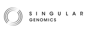 Singular Genomics Systems Inc. (OMIC)