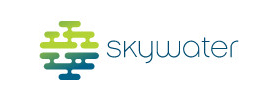 SkyWater Technology Inc. (SKYT)