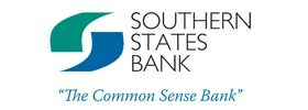 Southern States Bancshares (SSBK)