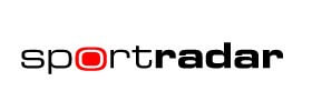 Sportradar Group (SRAD)