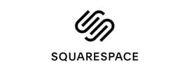 SquareSpace Inc. (SQSP)
