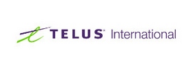 TELUS International (Cda) Inc. (TIXT)