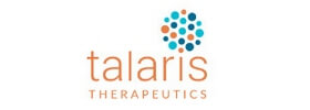 Talaris Therapeutics Inc. (TALS)
