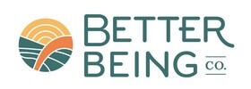 The Better Being (BBCO)