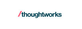 Thoughtworks Holding (TWKS)
