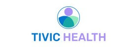 Tivic Health Systems (TIVC)
