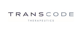 Transcode Therapeutics Inc. (RNAZ)