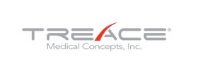 Treace Medical Concepts Inc. (TMCI)
