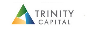 Trinity Capital Inc. (TRIN)