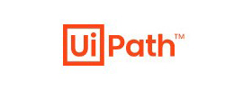UiPath Inc. (PATH)