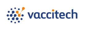 Vaccitech PLC (VACC)