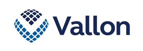 Vallon Pharma (VLON)