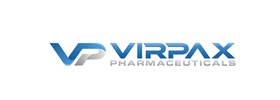 Virpax Pharmaceuticals (VRPX)