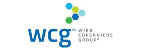 WCG Clinical (WCGC)