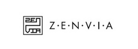 Zenvia Inc. (ZENV)