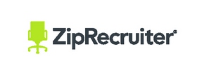 ZipRecruiter Inc. (ZIP)