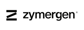 Zymergen Inc. (ZY)