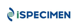 iSpecimen (ISPC)