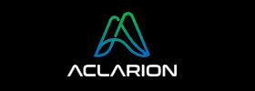 Aclarion (ACON)
