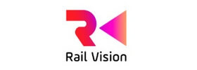 Rail Vision (RVSN)