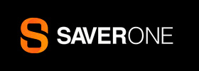SaverOne 2014 (SVRE)