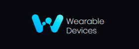 Wearable Devices (WLDS)